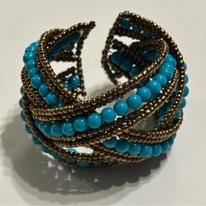 Miscellaneous Costume Jewelry